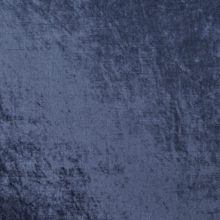 Made To Measure Curtains Allure Midnight Flat Image