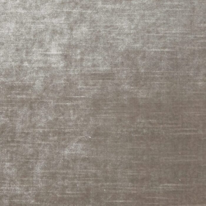 Made To Measure Curtains Allure Mink Flat Image