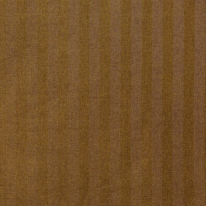 Made To Measure Curtains Alnwick Antique