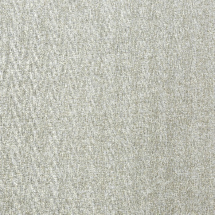 Made To Measure Curtains Alnwick Oatmeal