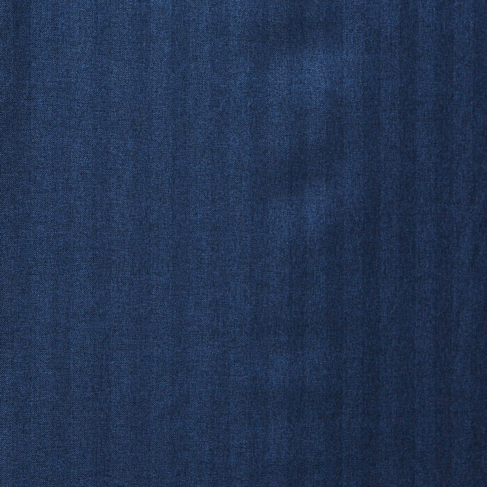 Made To Measure Curtains Alnwick Royal