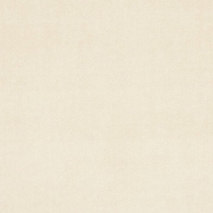 Made To Measure Curtains Alvar Beaver