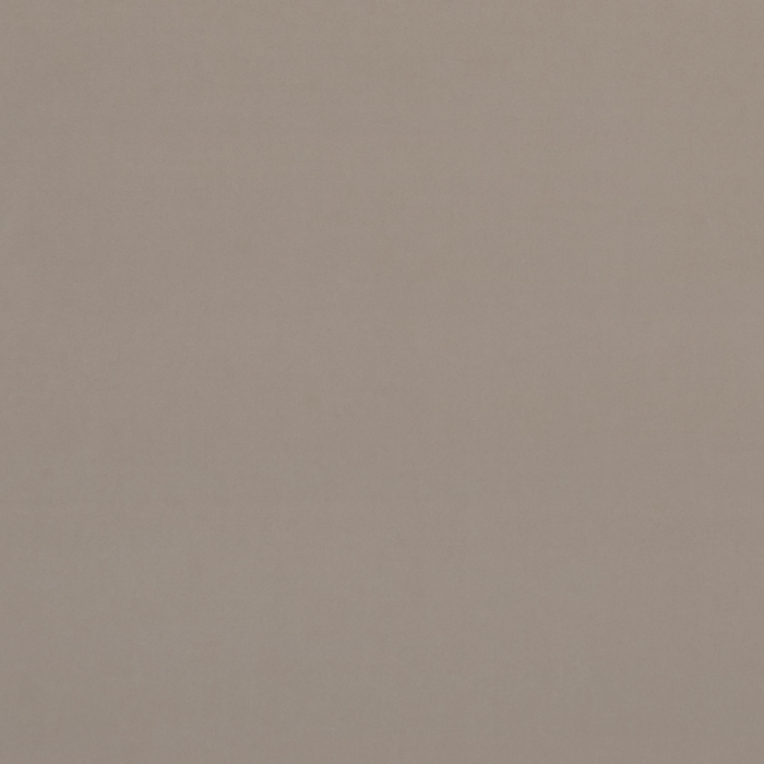 Made To Measure Curtains Alvar Biscotti