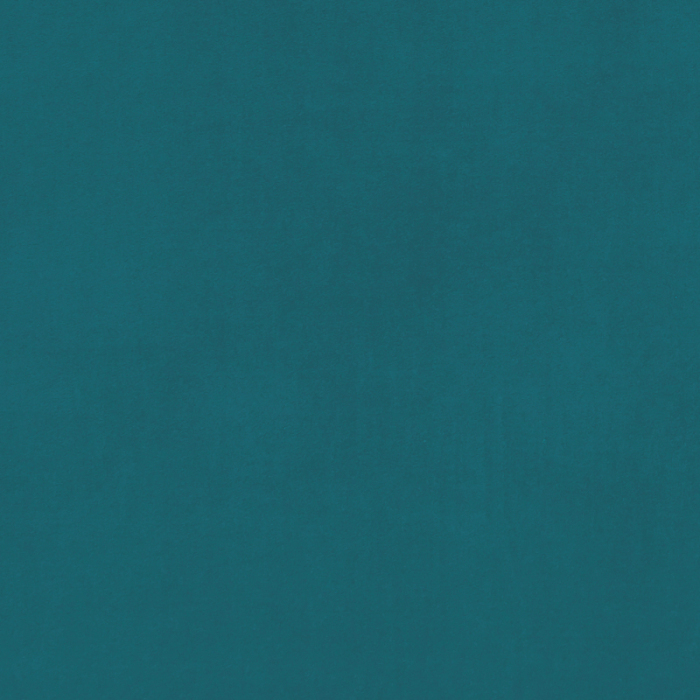 Made To Measure Curtains Alvar Bluebird