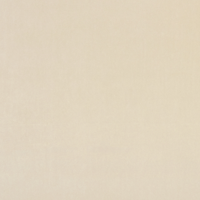 Made To Measure Curtains Alvar Buff