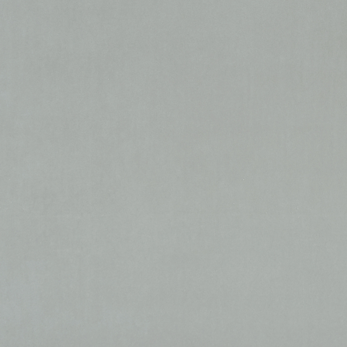 Made To Measure Curtains Alvar Dove