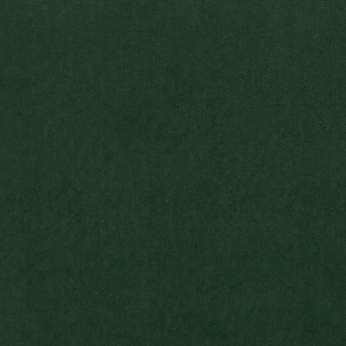 Made To Measure Curtains Alvar Emerald