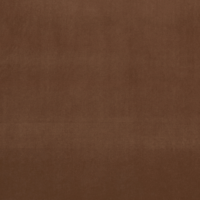 Made To Measure Curtains Alvar Henna