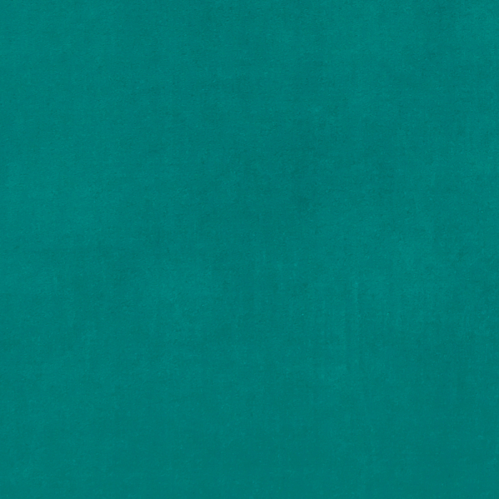 Made To Measure Curtains Alvar Jade