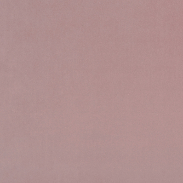 Made To Measure Curtains Alvar Quartz