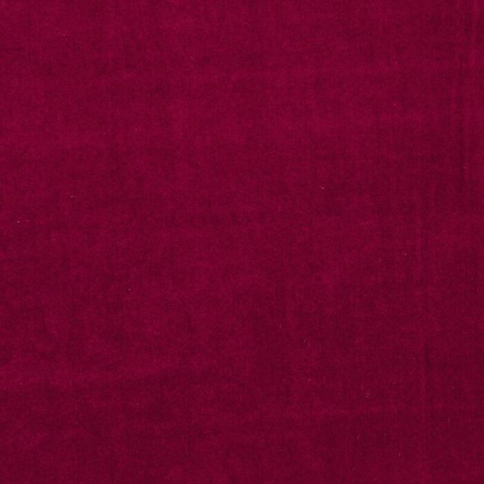 Made To Measure Curtains Alvar Raspberry