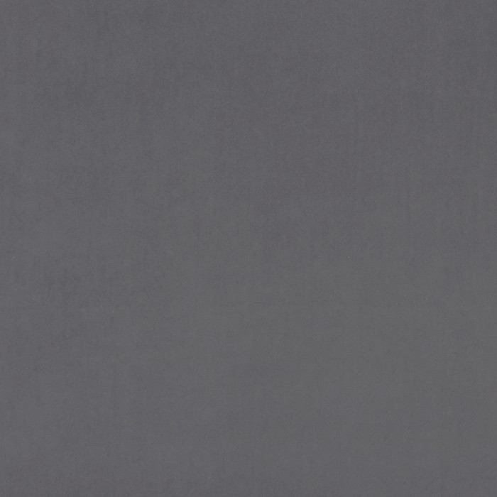 Made To Measure Curtains Alvar Seal