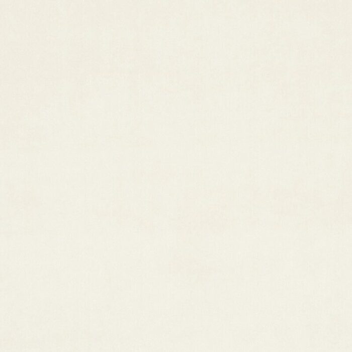 Made To Measure Curtains Alvar Snow