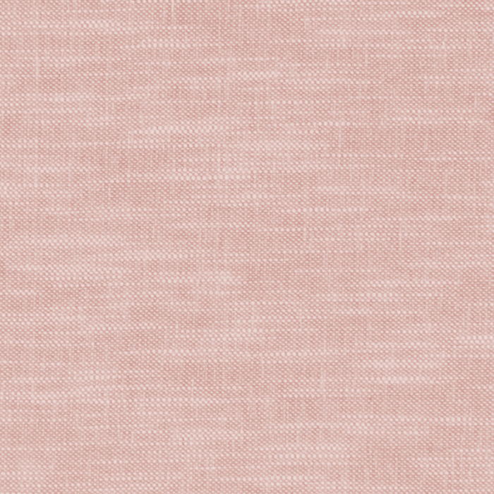 Made To Measure Curtains Amalfi Blush Flat Image