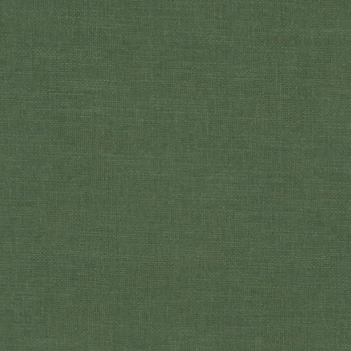 Made To Measure Curtains Amalfi Forest Flat Image