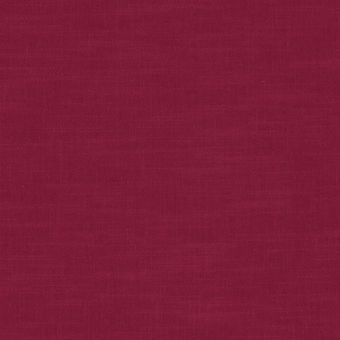 Made To Measure Curtains Amalfi Ruby Flat Image