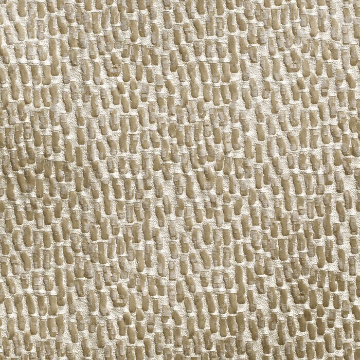 Made To Measure Curtains Antelope Champagne