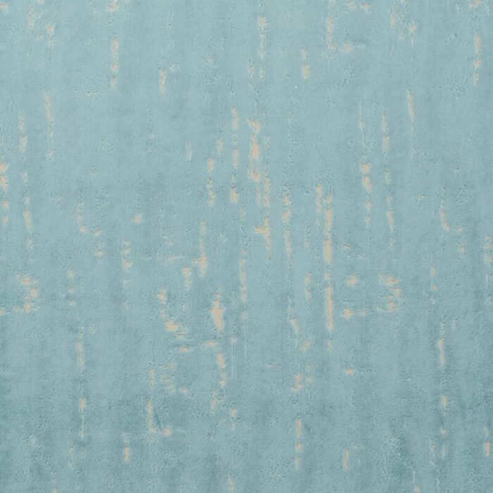 Made To Measure Curtains Aurora Aqua