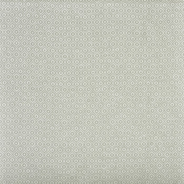 Made To Measure Curtains Austin Mist