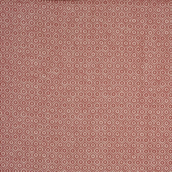 Made To Measure Curtains Austin Ruby