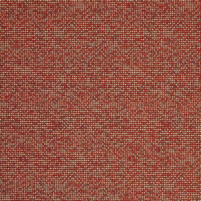 Made To Measure Curtains Beauvoir Spice