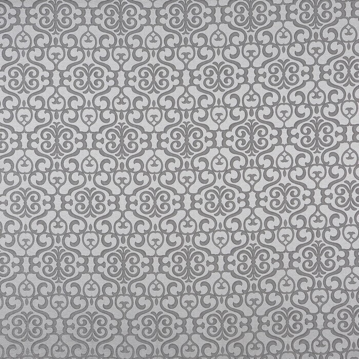 Made To Measure Curtains Bellucci Feather