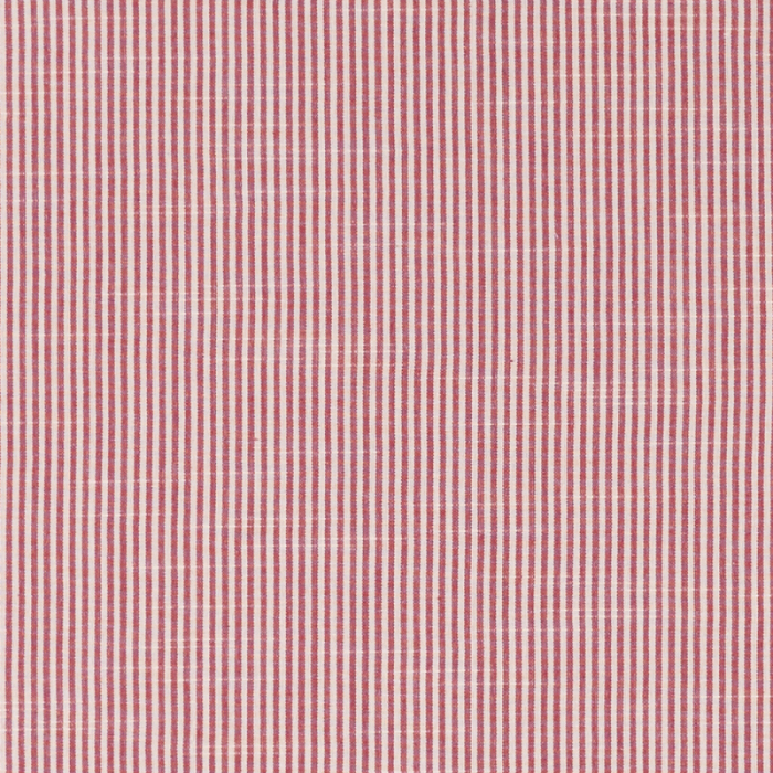 Made To Measure Curtains Bempton Red