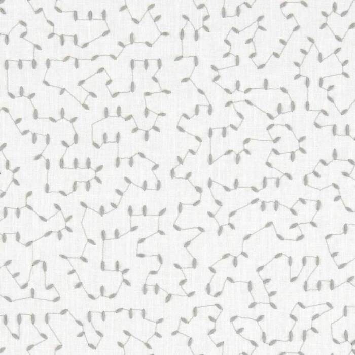 Made To Measure Curtains Bibury Duckegg