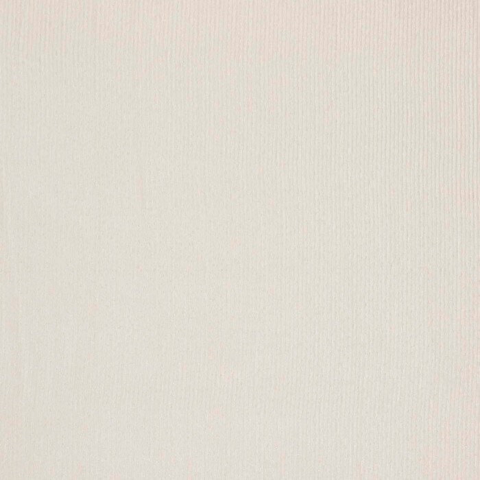 Made To Measure Curtains Blaze Crystal