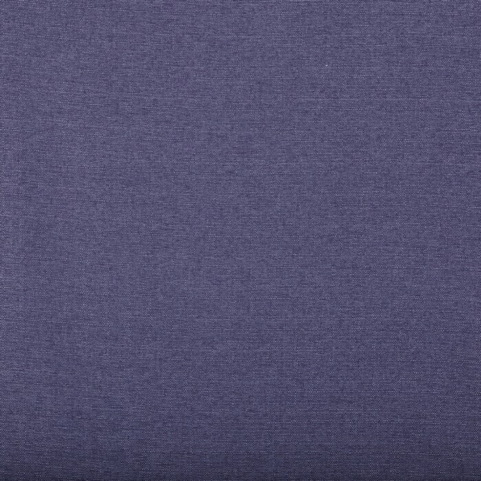 Made To Measure Curtains Blythe Aubergine