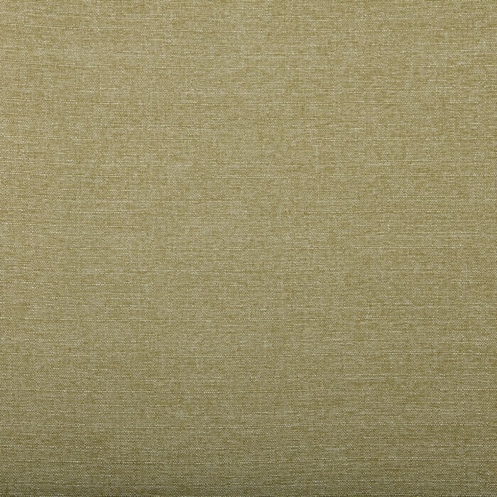 Made To Measure Curtains Blythe Sage