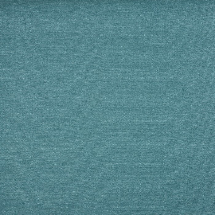 Made To Measure Curtains Blythe Turquoise