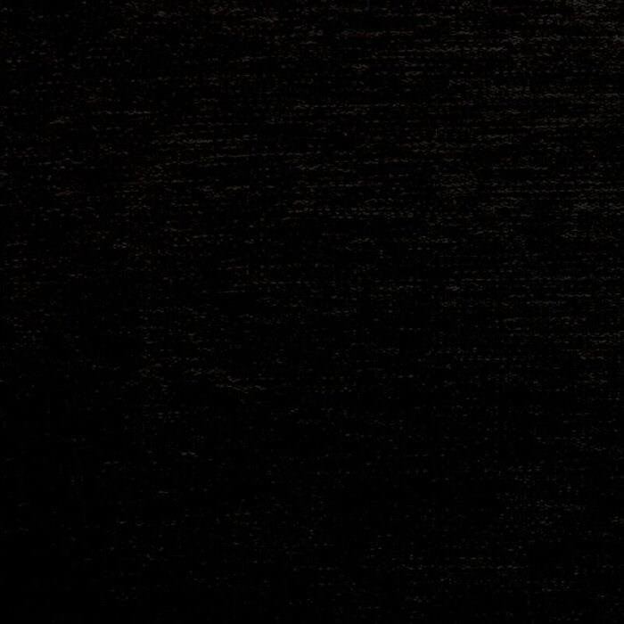 Made To Measure Curtains Brina Ebony