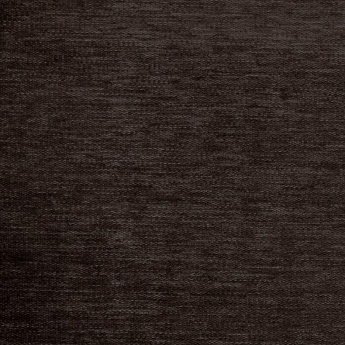 Made To Measure Curtains Brina Espresso