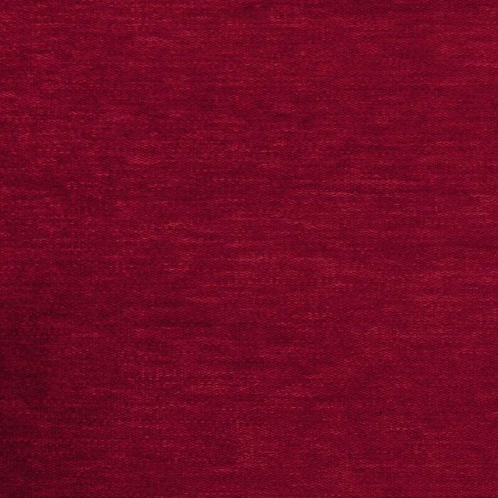 Made To Measure Curtains Brina Garnet