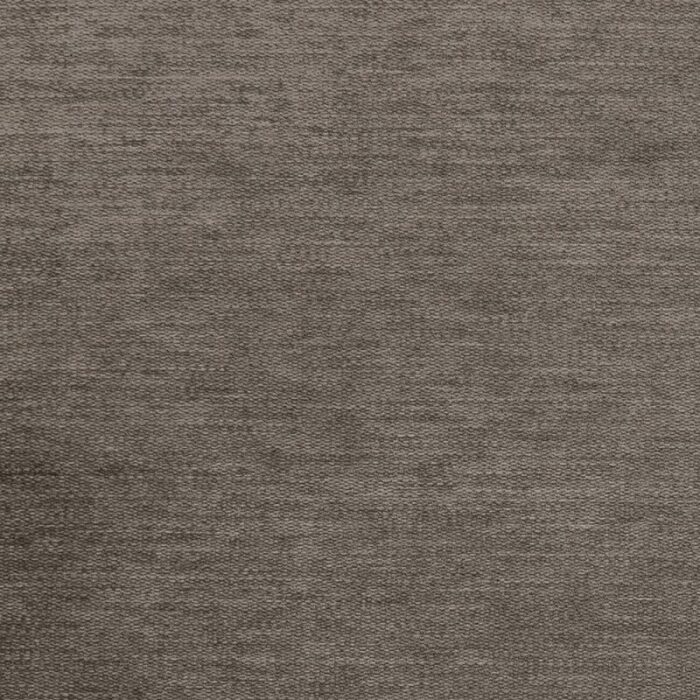 Made To Measure Curtains Brina Iron