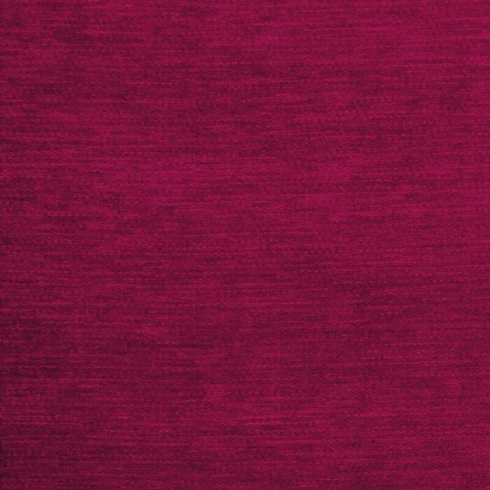 Made To Measure Curtains Brina Raspberry
