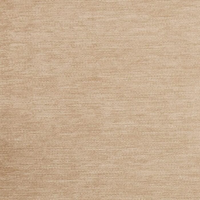 Made To Measure Curtains Brina Sand