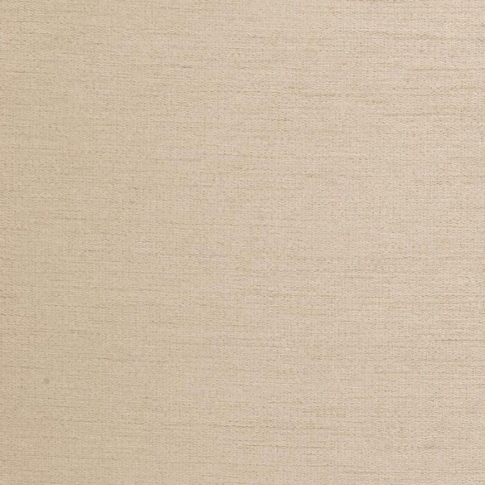 Made To Measure Curtains Brina Taupe