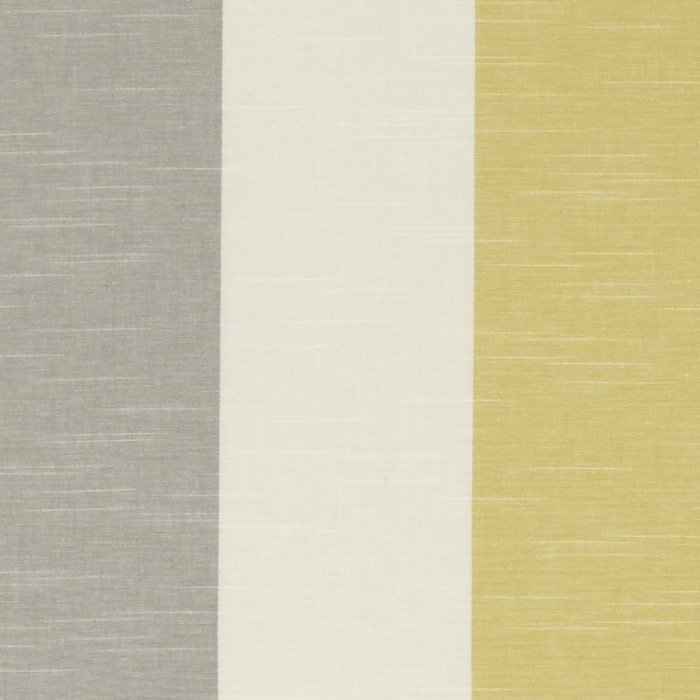 Made To Measure Curtains Buckton Ochre