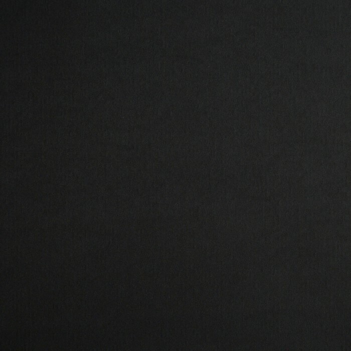 Made To Measure Curtains Calm Black