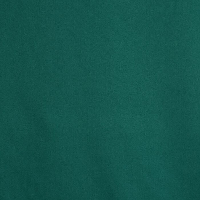 Made To Measure Curtains Calm Marine