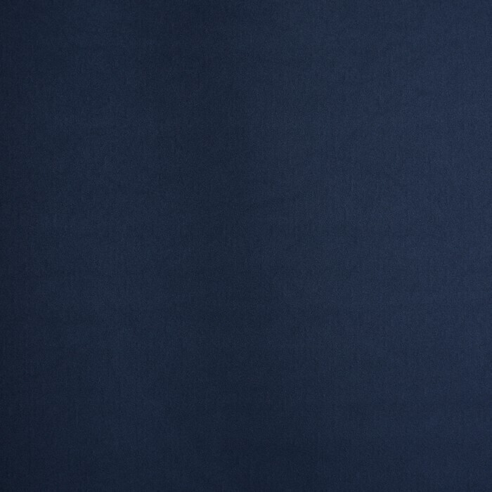 Made To Measure Curtains Calm Royal