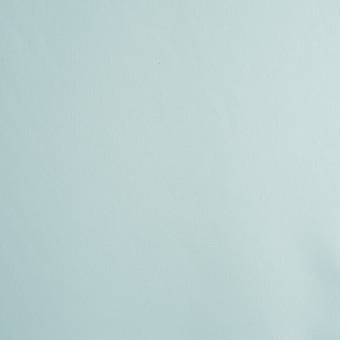 Made To Measure Curtains Calm Sky