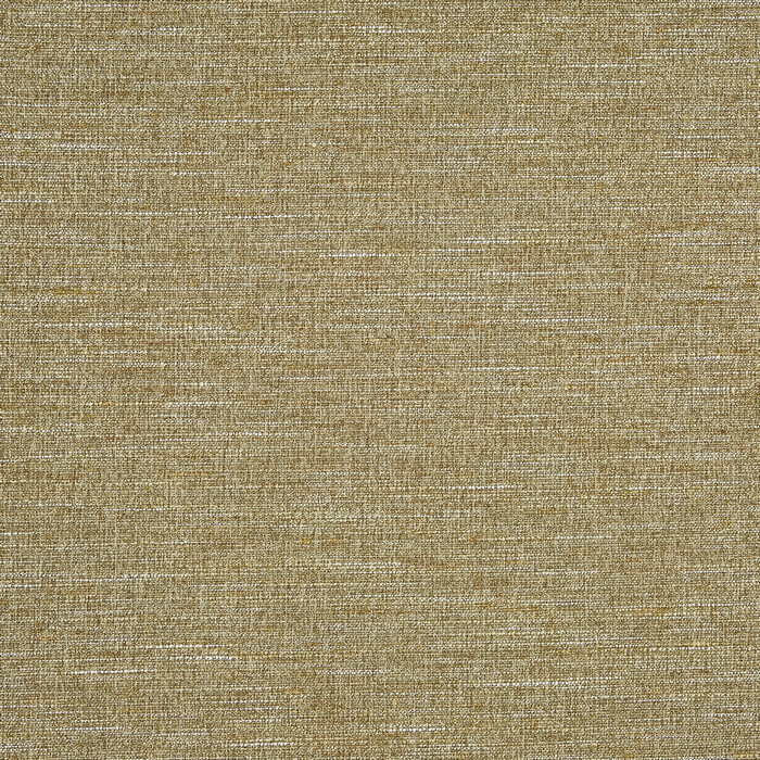 Made To Measure Curtains Canvas Straw