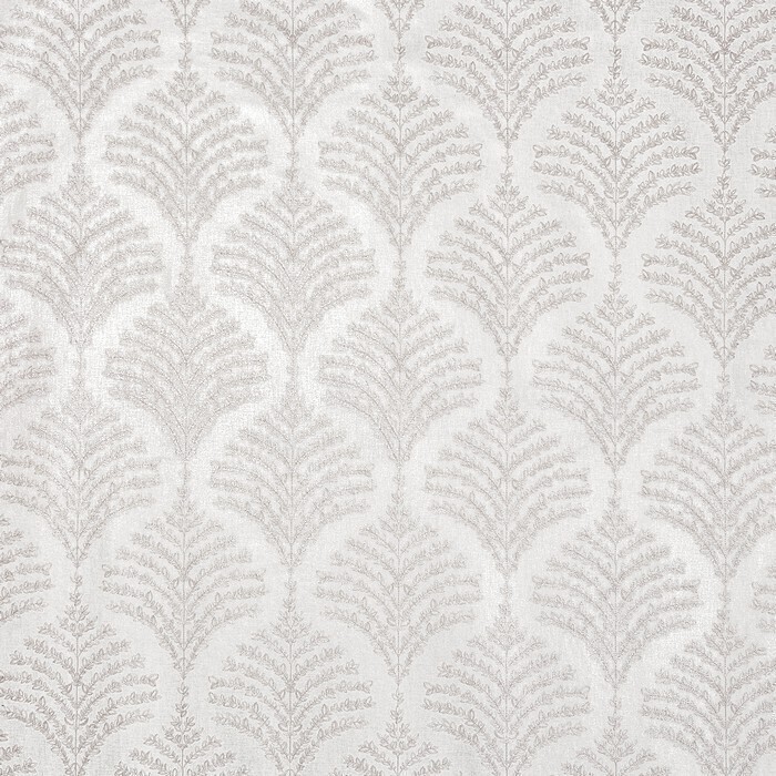 Made To Measure Curtains Celestia Blush