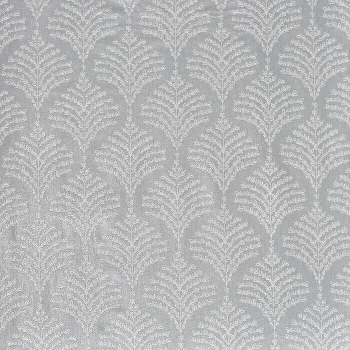 Made To Measure Curtains Celestia Steel