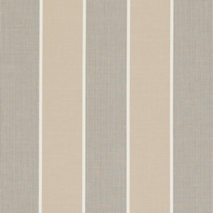 Made To Measure Curtains Chatburn Natural