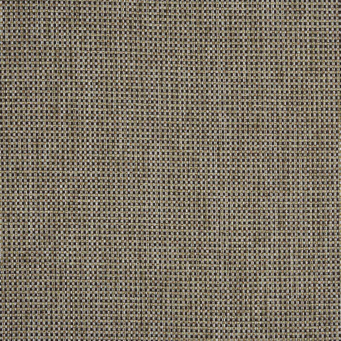 Made To Measure Curtains Checkerboard Bourbon