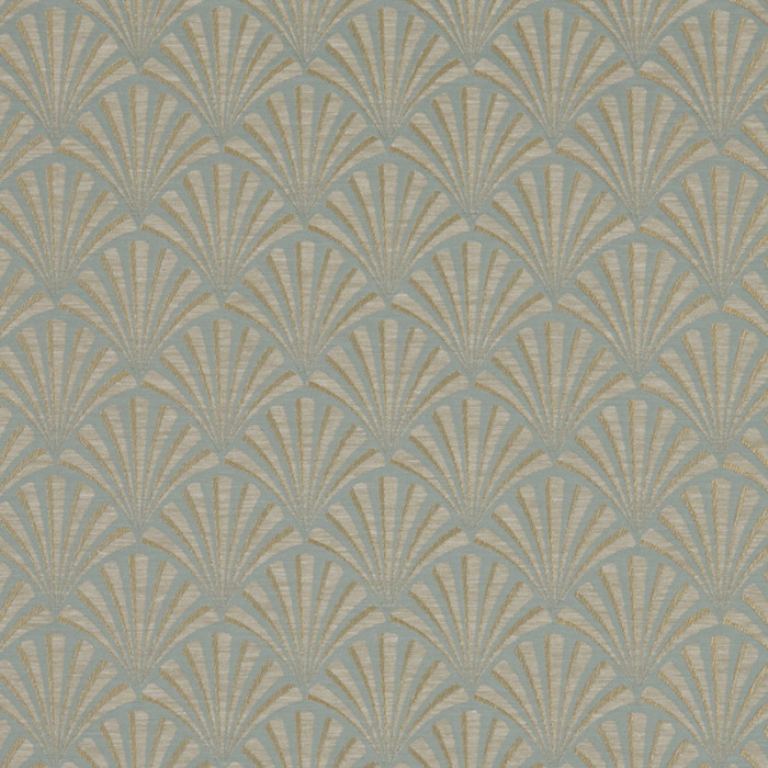 Made To Measure Curtains Chrysler Mineral